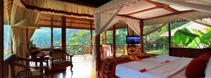 1076/Santi Mandala Villa & Spa - Ubud 08.jpg